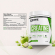 Prime Nutrition Creatine Yeşil Elma